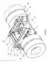 Fig. 02 - Vehicle air suspension