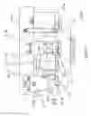 Fig. 04 - Vehicle air suspension