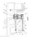 Fig. 05 - Vehicle air suspension