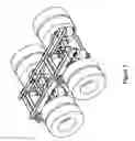 Fig. 06 - Vehicle air suspension