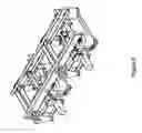 Fig. 07 - Vehicle air suspension