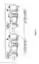 Fig. 08 - Vehicle air suspension