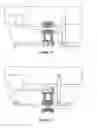 Fig. 10 - Vehicle air suspension