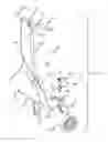 Fig. 03 - Knee walker