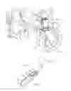 Fig. 04 - Knee walker