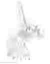 Fig. 02 - Vehicle body frame of motorcycle