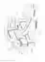 Fig. 04 - Vehicle body frame of motorcycle