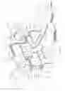 Fig. 04 - Vehicle body frame of motorcycle