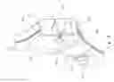 Fig. 07 - Vehicle body frame of motorcycle