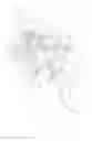 Fig. 11 - Vehicle body frame of motorcycle