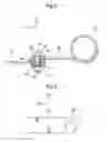 Fig. 06 - Frame structure for a saddle-ride type vehicle, and vehicle incorporating the same