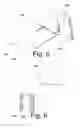 Fig. 04 - Master device for a closed hydraulic system of handlebar-steered vehicles