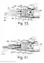Fig. 06 - Master device for a closed hydraulic system of handlebar-steered vehicles