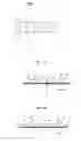 Fig. 03 - Climbing skin plates