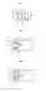 Fig. 05 - Climbing skin plates