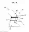 Fig. 13 - Climbing skin plates