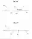 Fig. 11 - Climbing skin plates