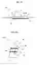 Fig. 13 - Climbing skin plates