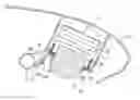 Fig. 01 - Airbag device