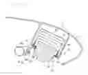 Fig. 02 - Airbag device