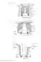 Fig. 07 - Airbag device