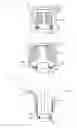Fig. 08 - Airbag device