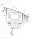 Fig. 09 - Airbag device