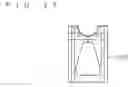 Fig. 13 - Airbag device