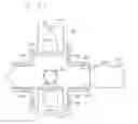 Fig. 16 - Airbag device