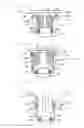 Fig. 19 - Airbag device