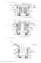 Fig. 20 - Airbag device