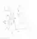Fig. 01 - Airbag