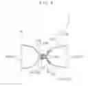 Fig. 05 - Airbag