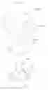 Fig. 06 - Airbag