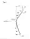 Fig. 04 - Foldable stay unit