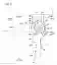 Fig. 06 - Foldable stay unit