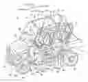 Fig. 01 - Utility vehicle