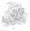 Fig. 02 - Utility vehicle