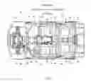 Fig. 03 - Utility vehicle