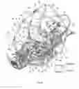 Fig. 05 - Utility vehicle