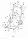 Fig. 08 - Utility vehicle