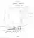 Fig. 09 - Utility vehicle