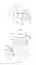 Fig. 11 - Utility vehicle