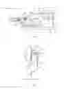 Fig. 13 - Utility vehicle