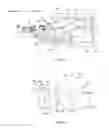 Fig. 15 - Utility vehicle
