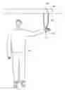 Fig. 01 - Protective Holding Strap System