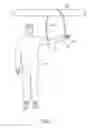 Fig. 03 - Protective Holding Strap System