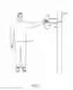 Fig. 06 - Protective Holding Strap System