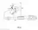 Fig. 07 - Protective Holding Strap System