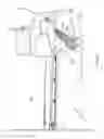 Fig. 05 - Augmented vehicle seat mount